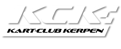 Kart-Club Kerpen