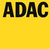 ADAC